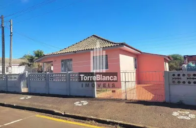 Casa à venda na vila maria otília – 3 quartos, quintal amplo e churrasqueira, próximo ao maxi ataca