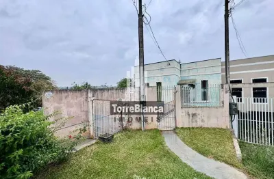 Venda e locação - casa semimobiliada com 3 quartos, 3 vagas de garagem, churrasqueira, quintal ampl