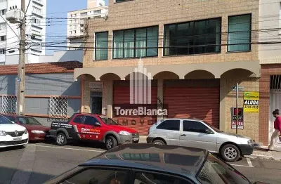 Locação - apartamento com 2 quartos, 52 m², edifício josé muller, centro.