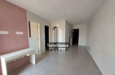 Locação - casa com 2 quartos, 1 vaga de garagem, churrasqueira, contorno.