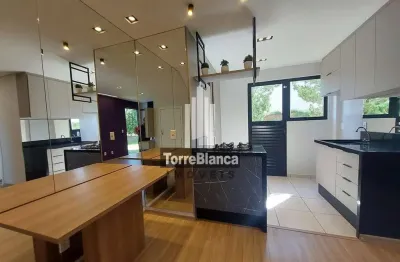 Venda - apartamento semimobiliado com 2 quartos, condomínio inova, uvaranas.