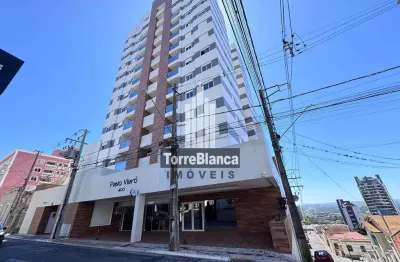 Locação - apartamento com 3 quartos (sendo 1 suíte), 2 vagas, churrasqueira, edifício pablo vilaró,