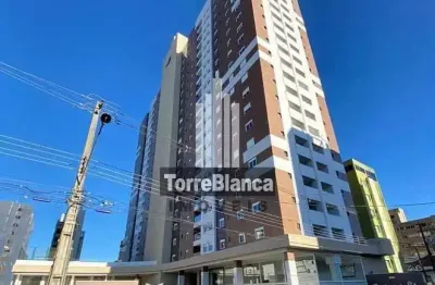 Locação - apartamento com 3 quartos (sendo 1 suíte), 2 vagas, sacada com churrasqueira, edifício re