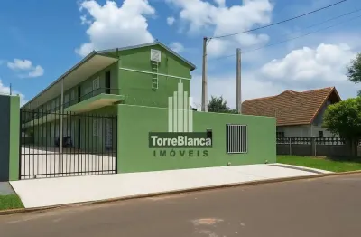 Locação - kitnet com 1 quarto, 1 banheiro, próximo ao campus uepg, uvaranas.