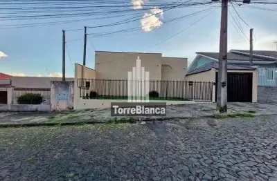 Locação - sala comercial, 100 m², sala ampla, 2 banheiros, nova rússia.