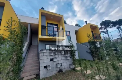 Apartamento à venda, 2 quartos, condomínio inova,  uvaranas.