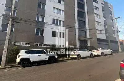 Venda e locação - apartamento semimobiliado, 3 quartos sendo 1 suíte, 2 vagas, edifício san rafael,