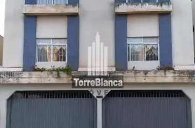 Locação - apartamento com 2 quartos, 1 vaga de garagem, 70 m², edifício josé miquelão sobrinho, cen