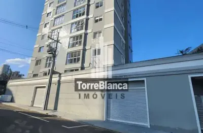 Locação - apartamento mobiliado, 3 quartos sendo 1 suíte, 1 vaga de garagem, edifício milano, estre