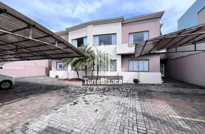 Venda - apartamento térreo com 2 quartos, 1 vaga de garagem, churrasqueira, edifício el salvador, o