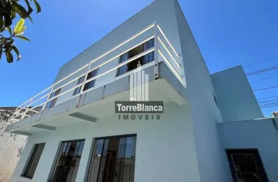 Venda e locação - casa com 3 quartos, 2 vagas, quintal amplo, 242 m², próximo ao balaroti, uvaranas