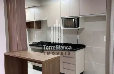 Apartamento à venda e locação no vittace up – 2 quartos, sacada com churrasqueira e lazer completo!