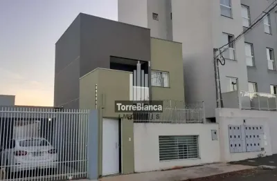 Sobrado à venda com duas moradas independentes – excelente oportunidade de investimento