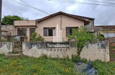Galpão/barracão à venda, a uma quadra da avenida ana rita, próximo ao mercado slonik