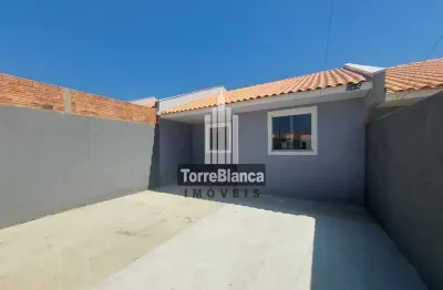 Locação - casa com 2 quartos, 2 vagas de garagem, colônia dona luíza.