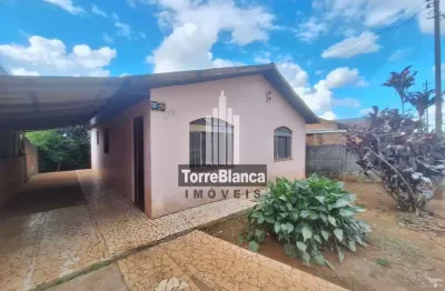 Locação - casa com 3 quartos, 1 vaga, churrasqueira, quintal amplo, 80 m², jardim carvalho.