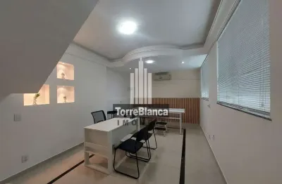 Locação - sala comercial, localização privilegiada, centro.