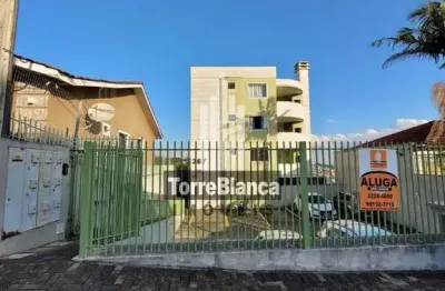 Apartamento à venda no residencial antônio leiva pradas – 3 dormitórios (1 suíte), sacada com churr