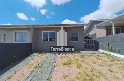 Locação - casa com 2 quartos, 1 vaga de garagem, condomínio belas oficinas, oficinas.