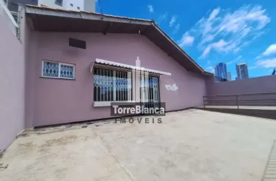 Sala comercial para locação, 2 salas, 1 banheiro, deck externo, 2 vagas, estrela.