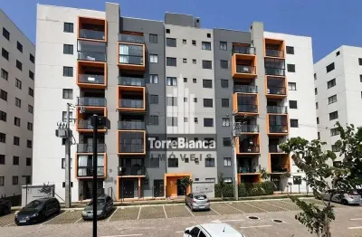 Locação - apartamento com 2 quartos (sendo 1 suíte), 1 vaga, vista santa paula, contorno.