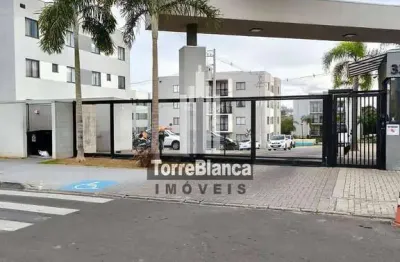 Locação - apartamento com 3 quartos, 1 vaga, sacada com churrasqueira, vittace jardim carvalho, jar