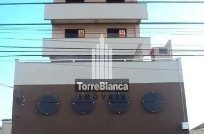 Locação - apartamento com 1 quarto, 1 vaga de garagem, 60 m², próximo ao terminal central, centro.