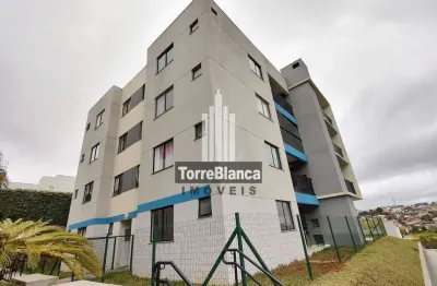 Locação ou venda- apartamento no vittace  com 3 quartos (sendo 1 suíte), 1 vaga, sacada com churras