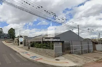Venda e Locação - Casa Mobiliada com 3 quartos, 2 vagas, Churrasqueira, Santa Bárbara, Cará-Cará.