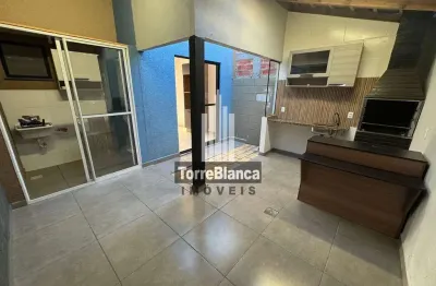 Sobrado à venda e locação, jardim carvalho, ponta grossa, pr