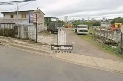 Galpão / Barracão para locação, 2 box, 642 m², Vila Isabel, Boa Vista.
