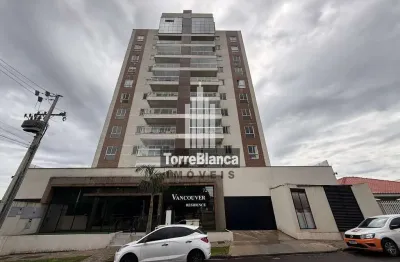 Locação - Apartamento Duplex, 3 quartos sendo 1 suíte, 2 vagas, Área externa, Churrasqueira, Ed. Va