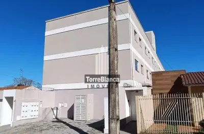 Apartamento à venda, na Vila Marina próximo ao Supermercado Spin , Ponta Grossa, PR