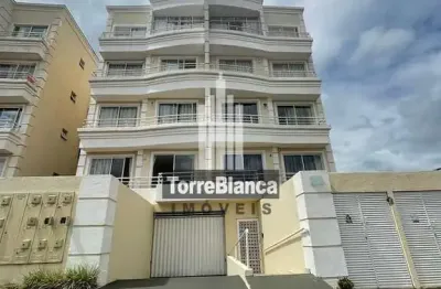 Locação - Apartamento Mobiliado, 2 quartos, 1 vaga, Churrasqueira, Condominio Residencial Montmartr