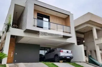 Casa para venda e locação, Conjunto Habitacional Alexandre Urbanas, Londrina, PR