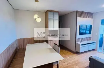 Apartamento com 3 quartos à venda no Vitória, Londrina 