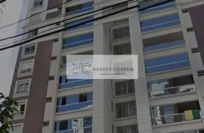 Apartamento com 3 quartos à venda no Gleba Fazenda Palhano, Londrina 