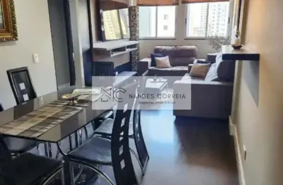 Apartamento com 2 quartos à venda no Kovalski, Londrina 
