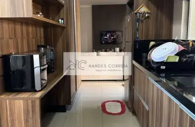 Casa com 3 quartos à venda no Jardim Caviúna, Rolândia 