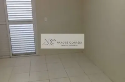 Casa com 3 quartos à venda no Jardim Pérola, Londrina 