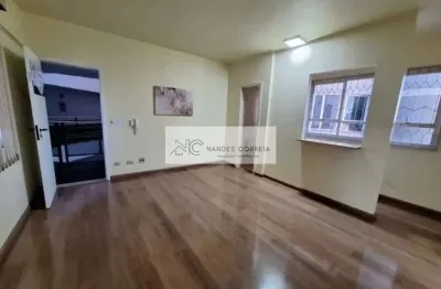 Sala comercial à venda no Centro, Ibiporã 