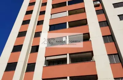 Apartamento à venda, Edifício Casa Nobre, Jardim Alvorada, Londrina, PR