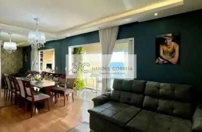 Apartamento Locação, Garden Catuaí, Terra Bonita, Londrina, PR