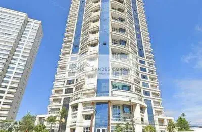 Apartamento à venda, Condomínio Palazzo Di Cesare, porteira fechada, Bela Suiça, Londrina, PR