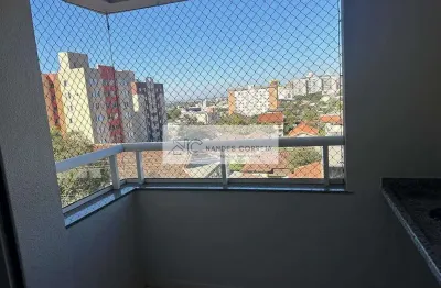 Apartamento à venda,  condomínio Hollywood Royal Residence, Vila Brasil, Londrina, PR