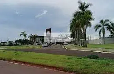 Casa em condomínio fechado com 3 quartos para alugar no Recanto do Salto, Londrina 