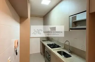 Apartamento à venda, Residencial Lagoa Dourada, Gleba Ribeirão Limeiro, Londrina, PR