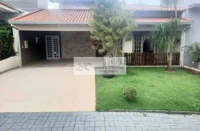 Casa em condomínio fechado com 3 quartos à venda no Aragarça, Londrina 