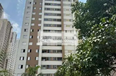 Apartamento à venda, Residencial José Lázaro Gouvea, Londrina, PR