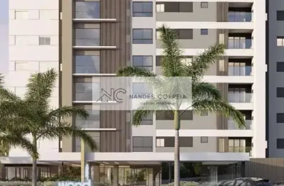 Apartamento à venda, Catuaí Parque Residence, Londrina, PR